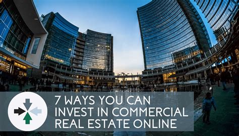 Connect with us! – Invest in the City of Choice.